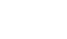 SC Design – Architectural Designer Logo